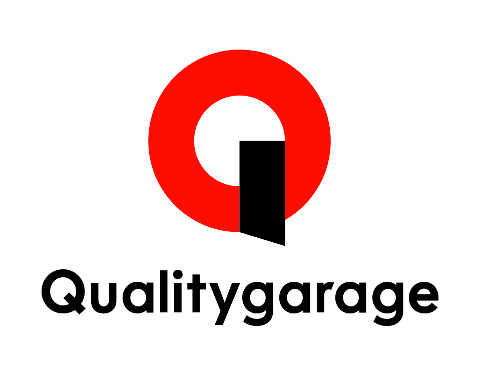garage_image